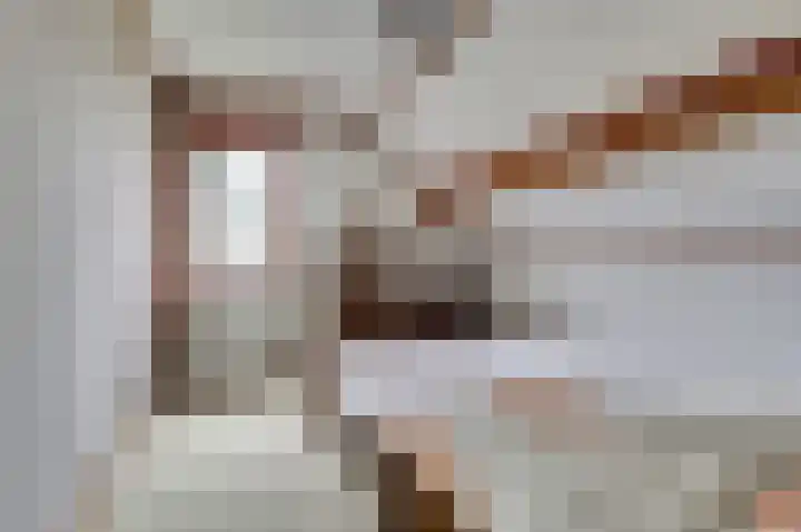 Eindje de Rondte 75 Kruiningen thumbnail 24