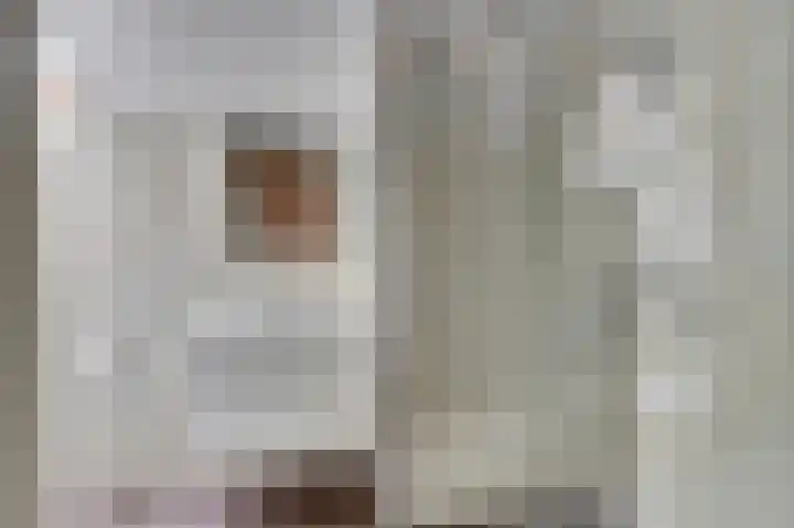 Eindje de Rondte 75 Kruiningen thumbnail 25