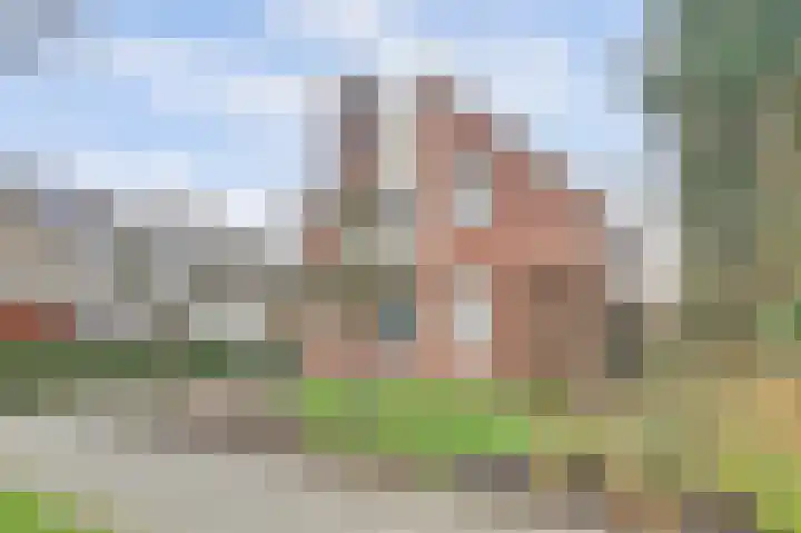 Eindje de Rondte 75 Kruiningen foto 3