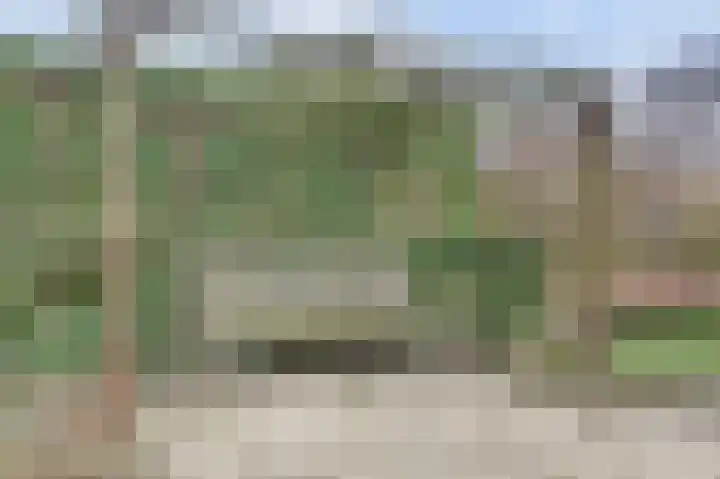 Eindje de Rondte 75 Kruiningen thumbnail 33