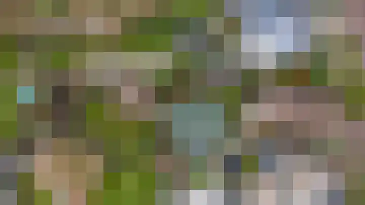 Eindje de Rondte 75 Kruiningen thumbnail 37