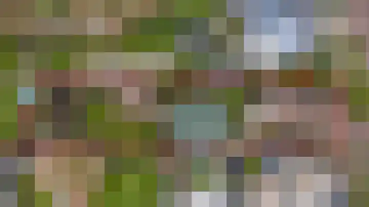 Eindje de Rondte 75 Kruiningen thumbnail 38