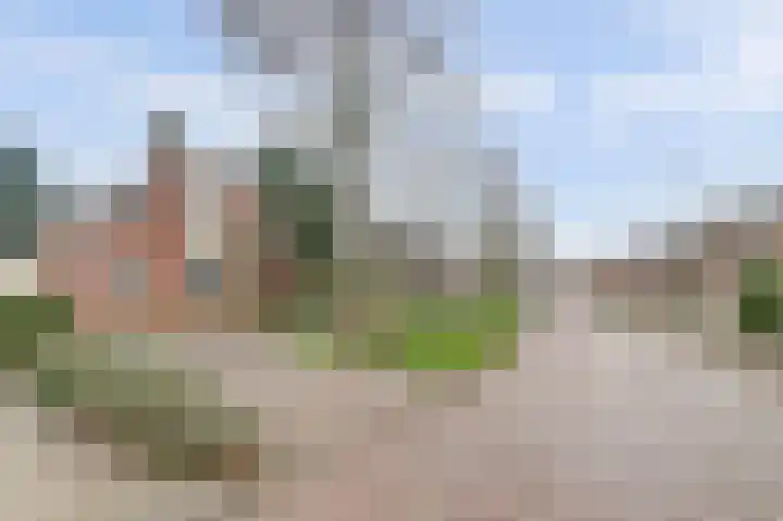 Eindje de Rondte 75 Kruiningen thumbnail 4