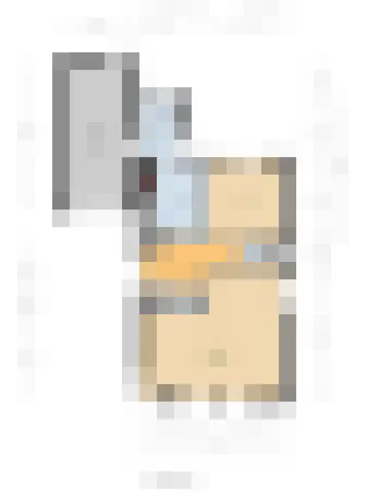 Eindje de Rondte 75 Kruiningen thumbnail 40