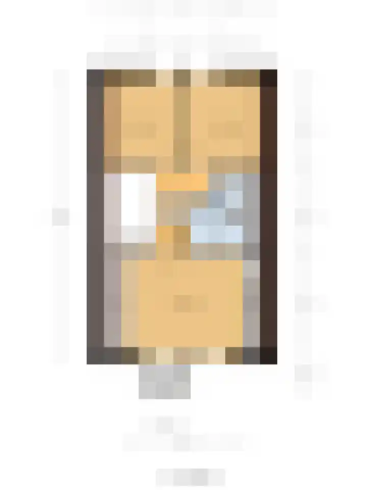 Eindje de Rondte 75 Kruiningen thumbnail 41
