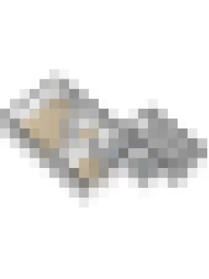 Eindje de Rondte 75 Kruiningen thumbnail 43