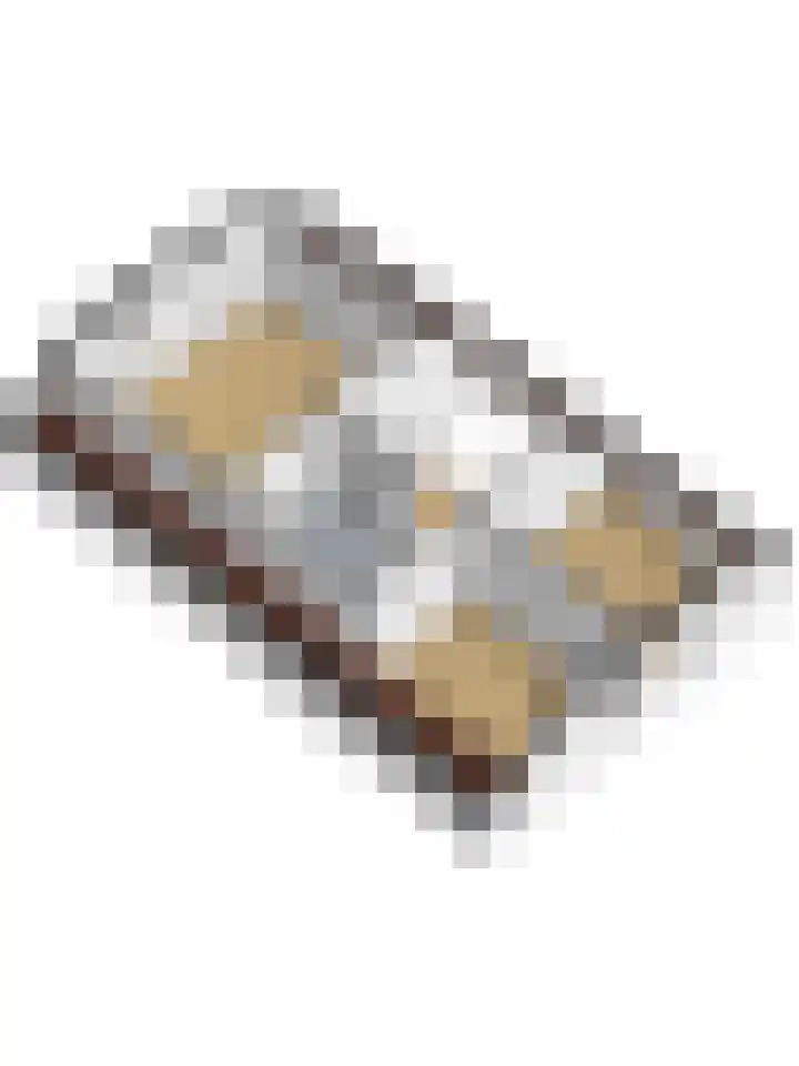 Eindje de Rondte 75 Kruiningen thumbnail 44