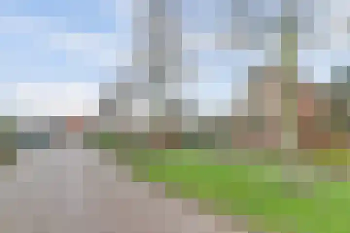 Eindje de Rondte 75 Kruiningen thumbnail 5