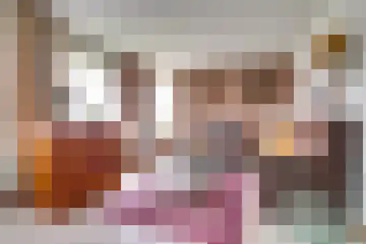 Eindje de Rondte 75 Kruiningen thumbnail 7