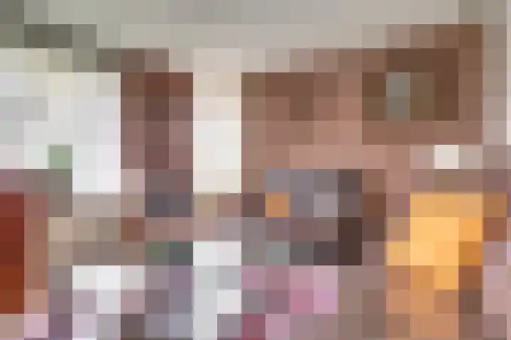 Eindje de Rondte 75 Kruiningen thumbnail 8