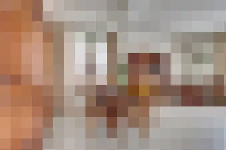 Eindje de Rondte 75 Kruiningen thumbnail 9