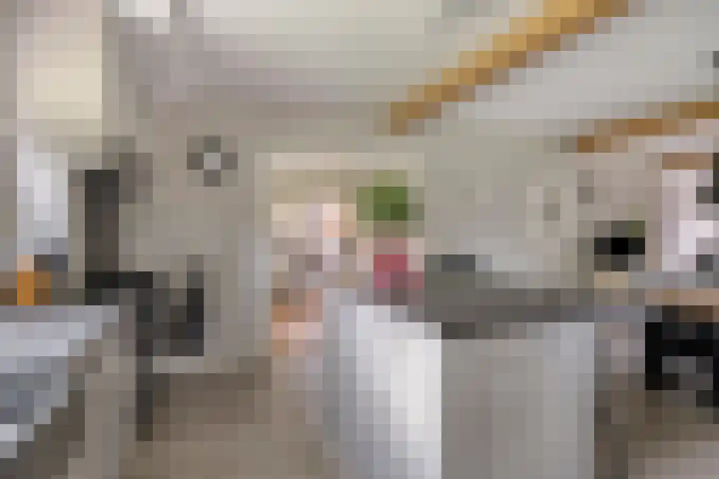 Eindsestraat 11 Dongen thumbnail 10