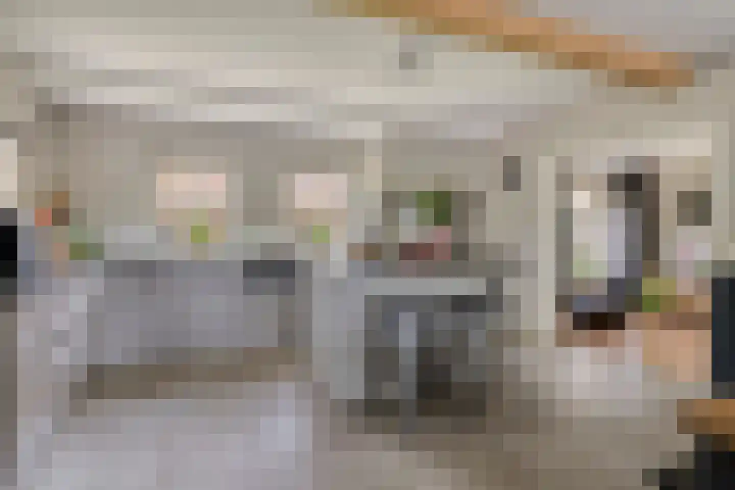 Eindsestraat 11 Dongen thumbnail 11