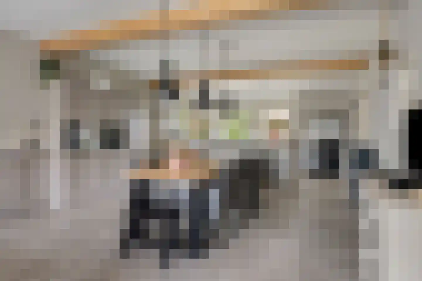 Eindsestraat 11 Dongen thumbnail 12