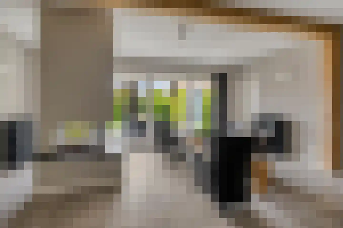 Eindsestraat 11 Dongen thumbnail 13