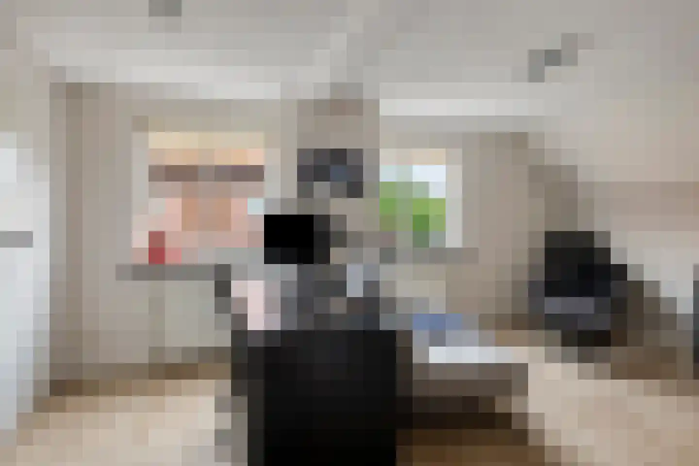 Eindsestraat 11 Dongen thumbnail 14