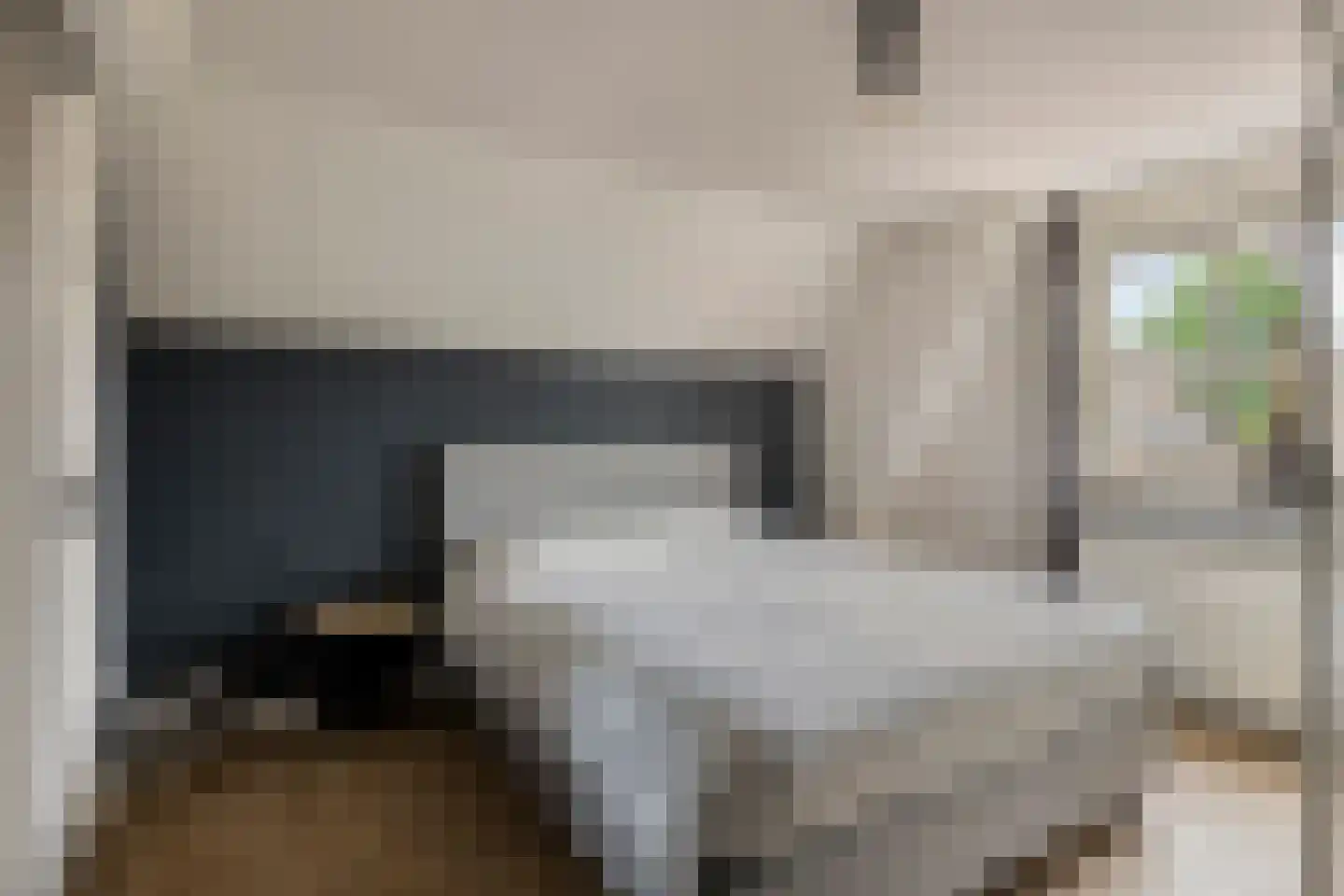 Eindsestraat 11 Dongen thumbnail 15