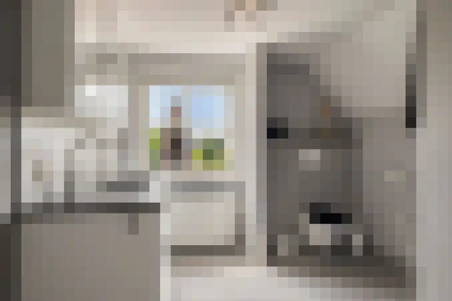Eindsestraat 11 Dongen thumbnail 16