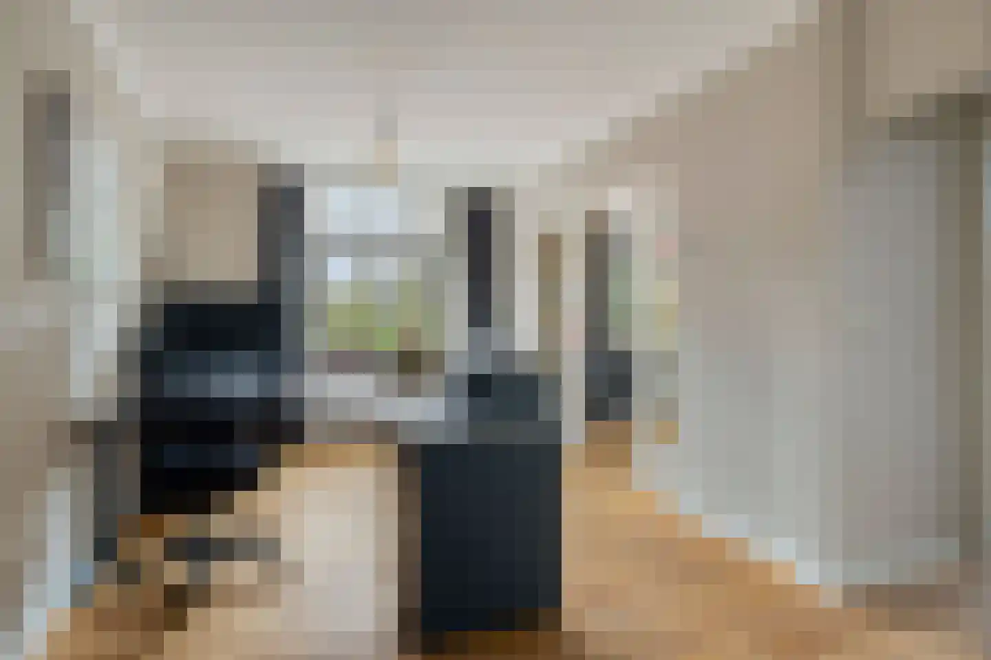 Eindsestraat 11 Dongen thumbnail 18