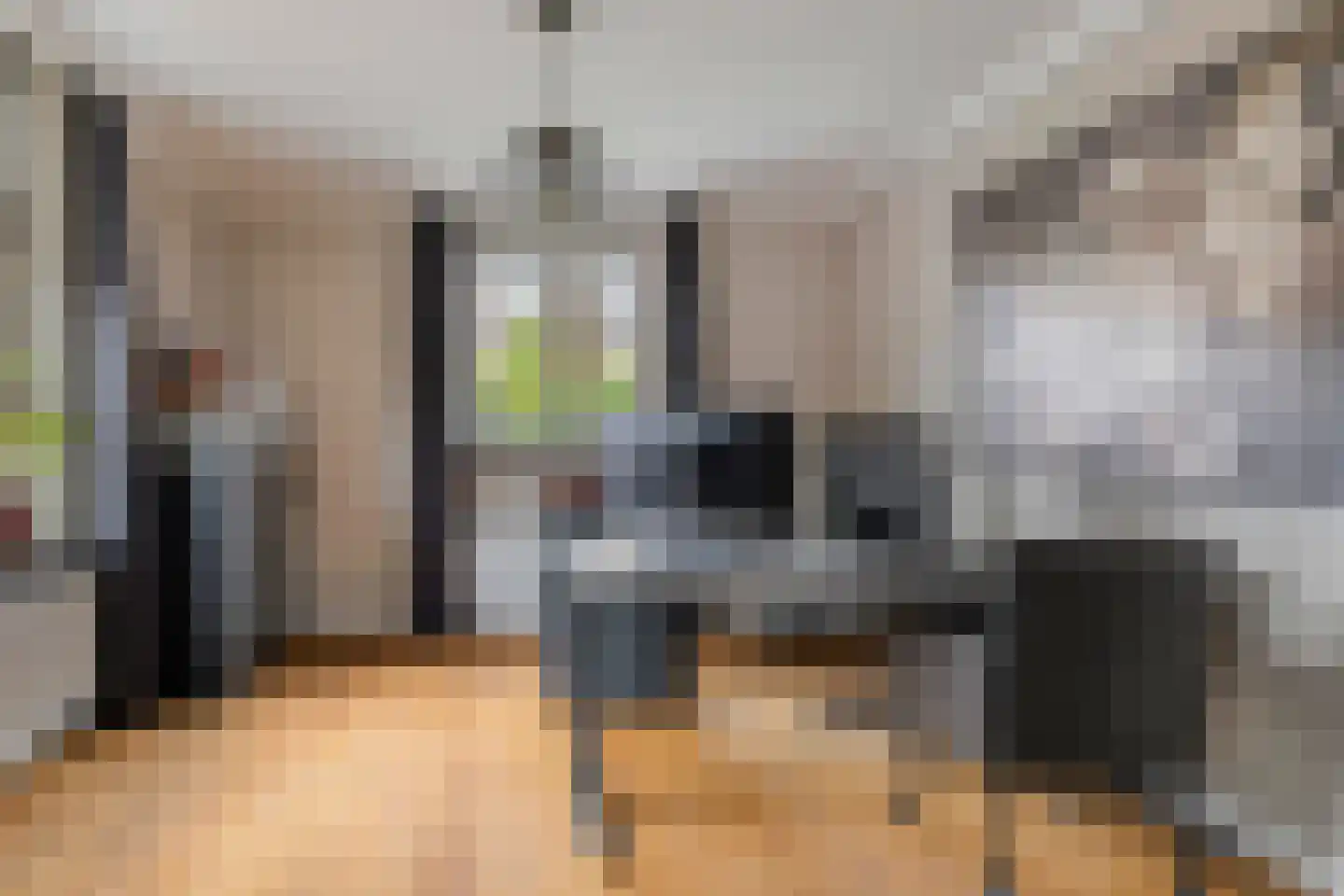 Eindsestraat 11 Dongen thumbnail 20