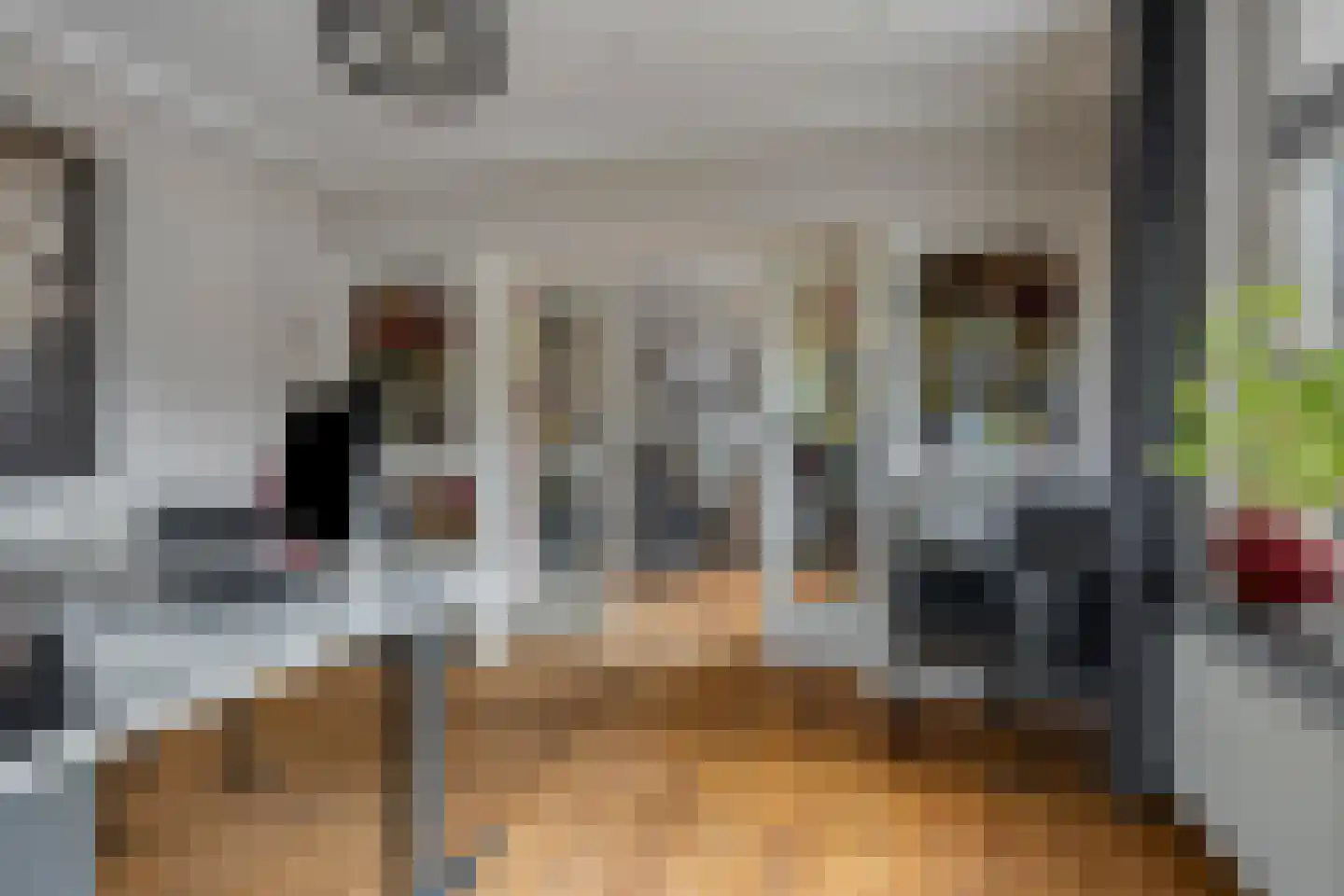 Eindsestraat 11 Dongen thumbnail 21