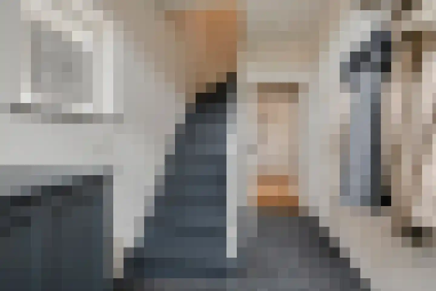 Eindsestraat 11 Dongen thumbnail 22