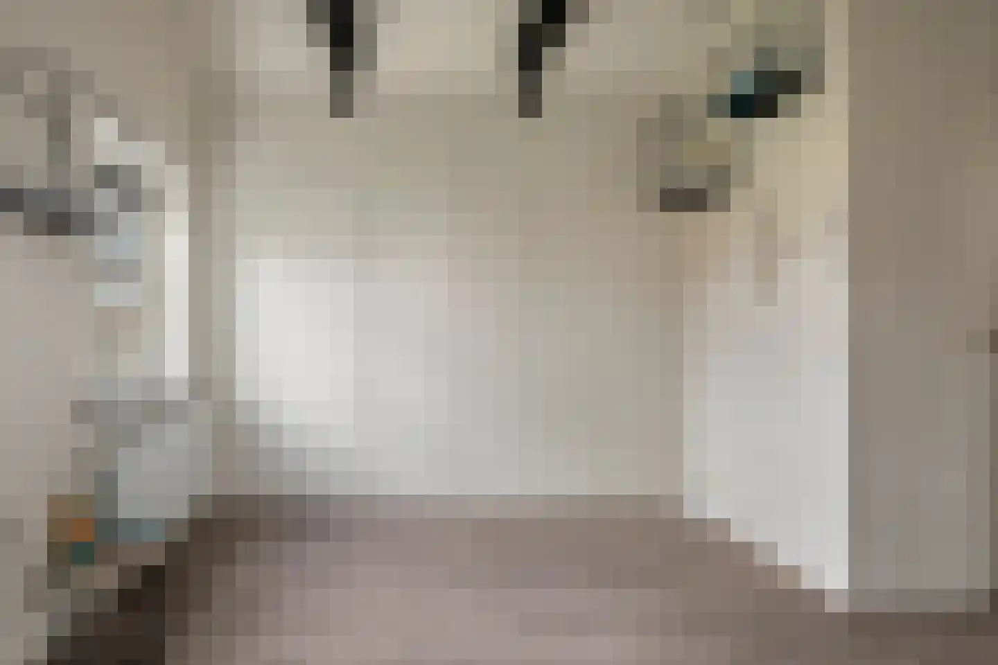 Eindsestraat 11 Dongen thumbnail 24