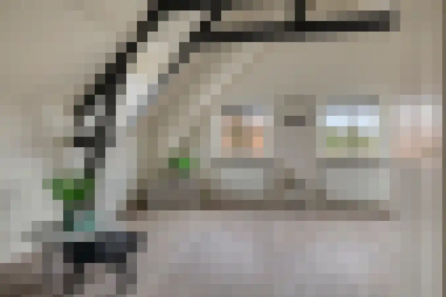Eindsestraat 11 Dongen thumbnail 25