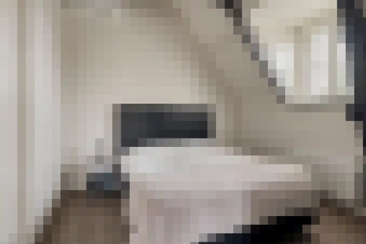 Eindsestraat 11 Dongen thumbnail 26