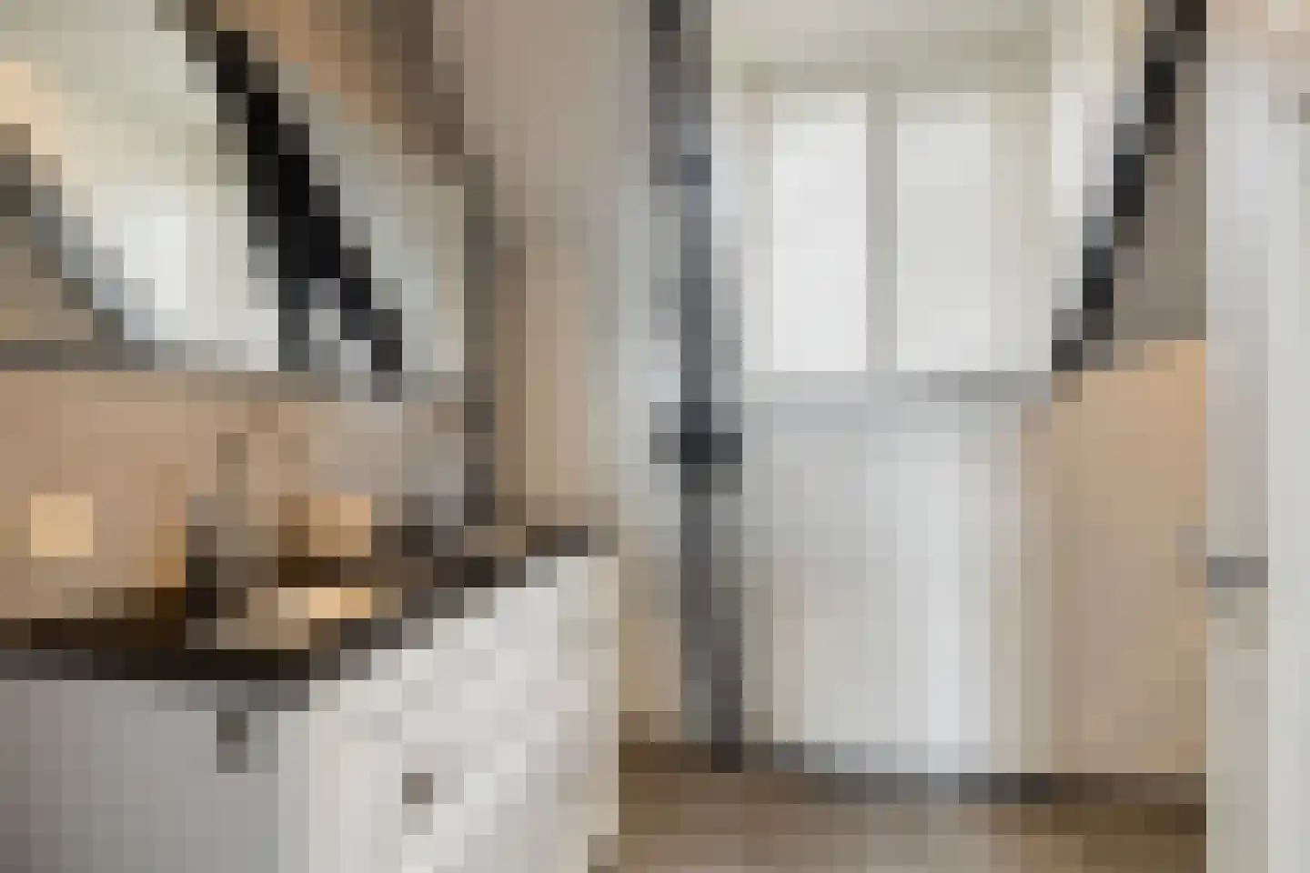 Eindsestraat 11 Dongen thumbnail 27