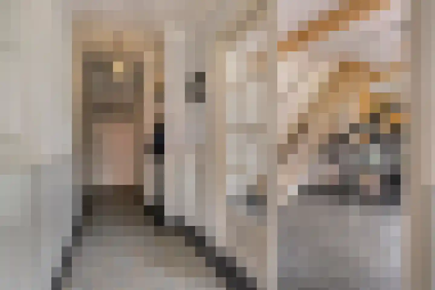Eindsestraat 11 Dongen thumbnail 31