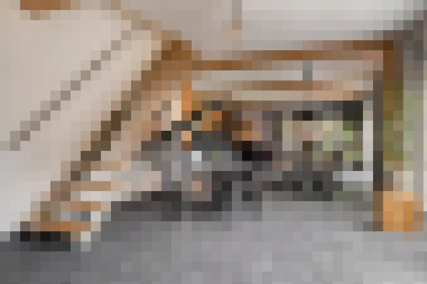 Eindsestraat 11 Dongen thumbnail 32
