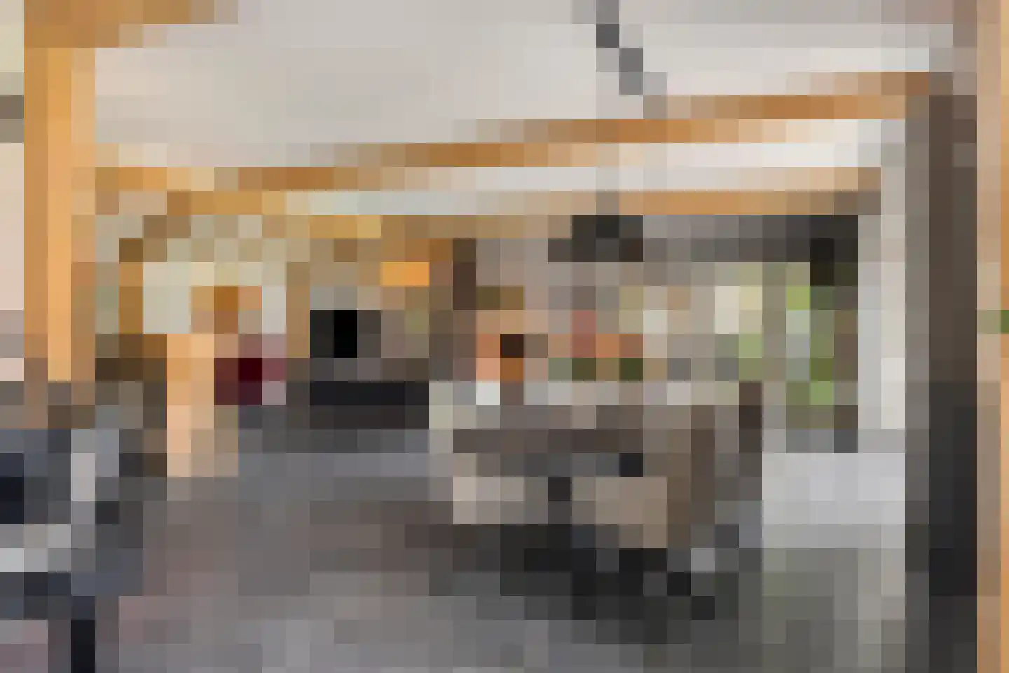 Eindsestraat 11 Dongen thumbnail 33