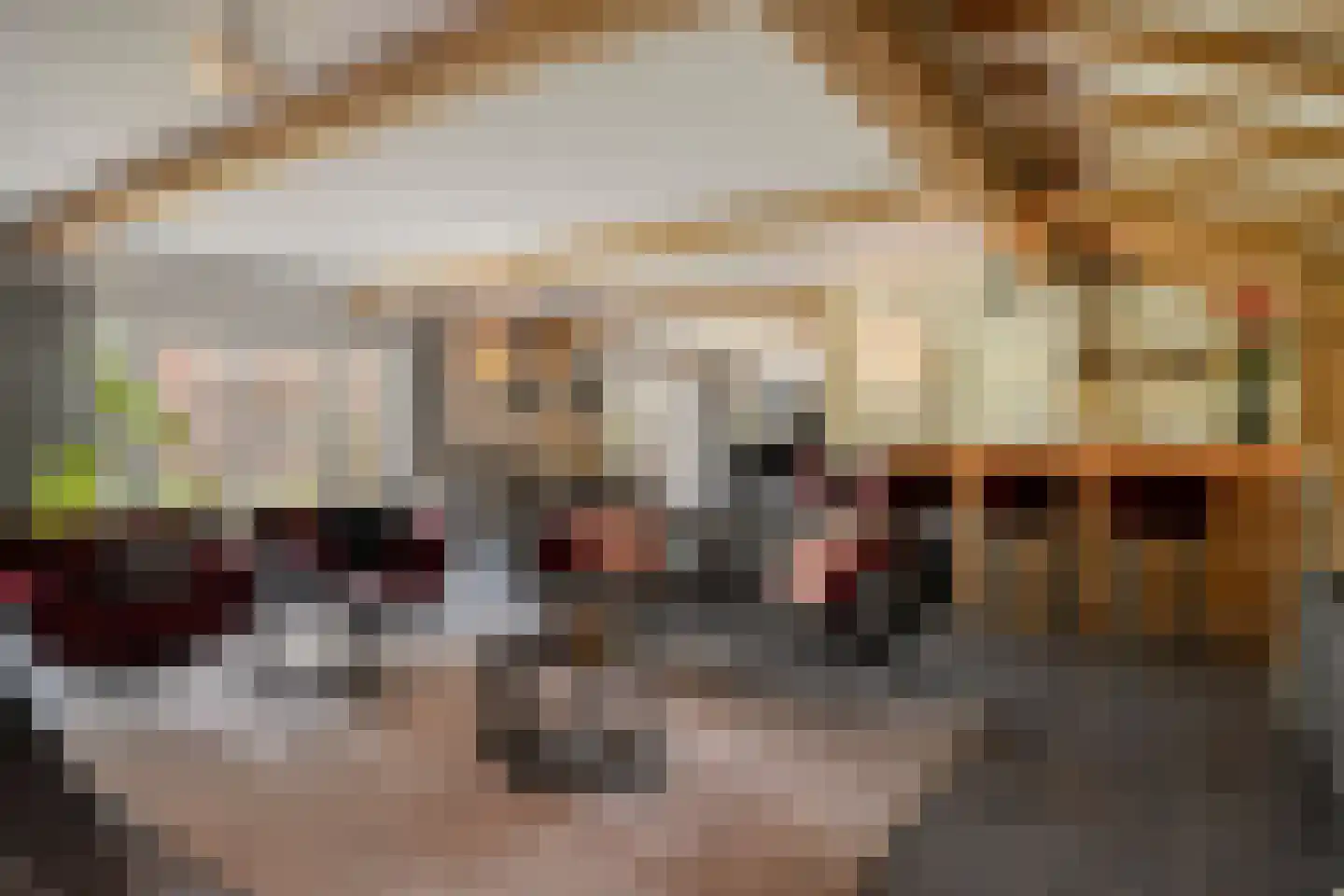 Eindsestraat 11 Dongen thumbnail 37