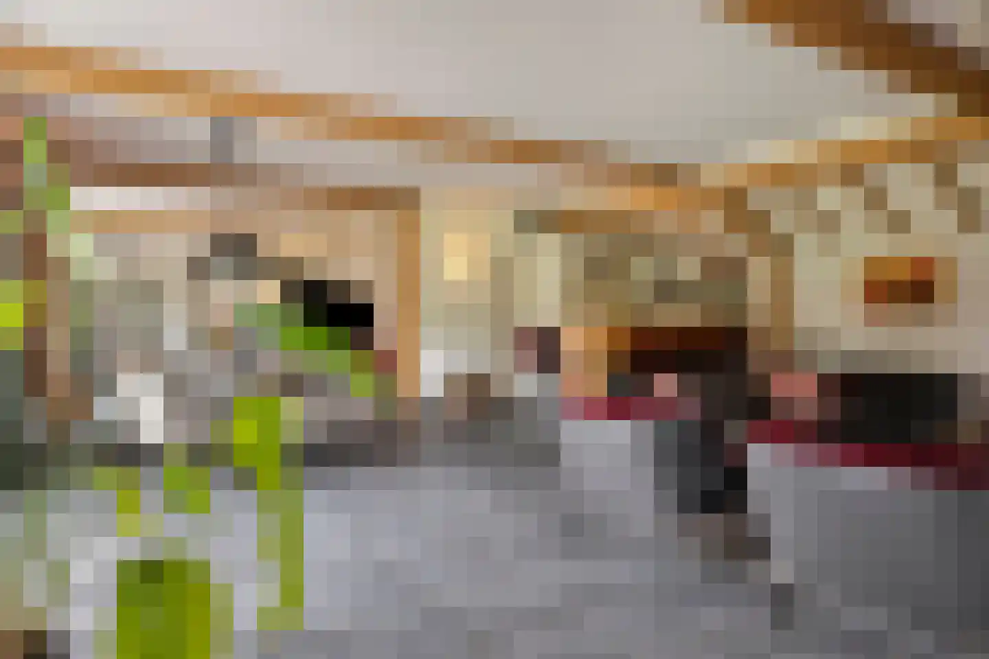 Eindsestraat 11 Dongen thumbnail 38