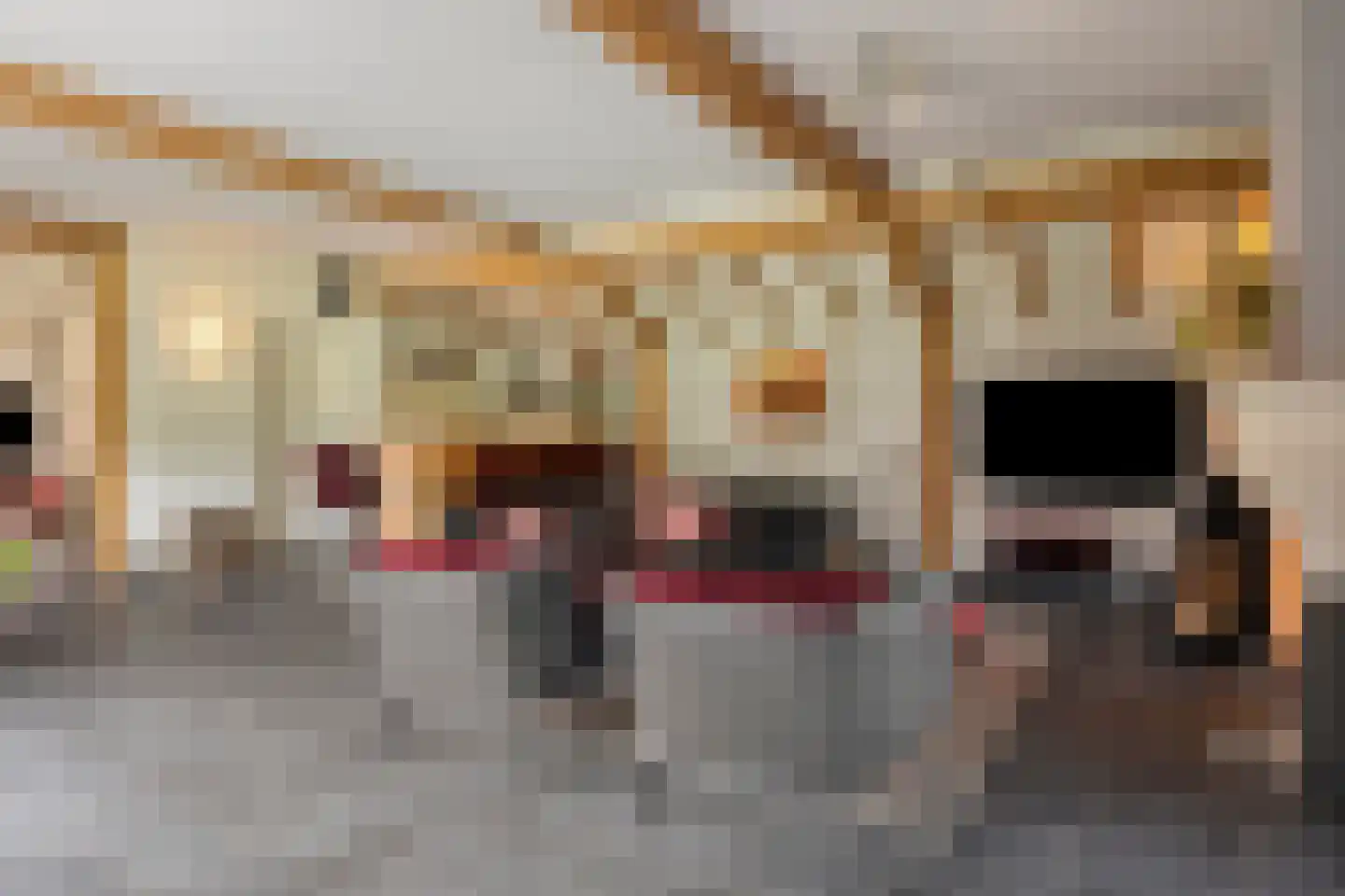 Eindsestraat 11 Dongen thumbnail 39