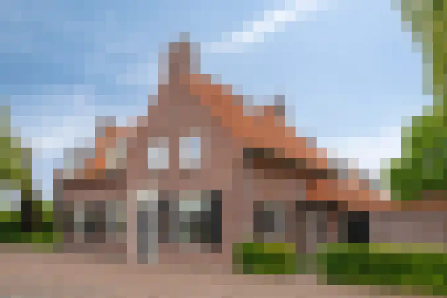 Eindsestraat 11 Dongen thumbnail 4