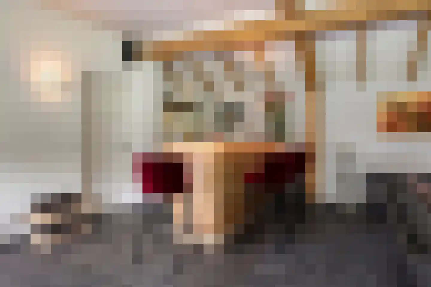 Eindsestraat 11 Dongen thumbnail 40