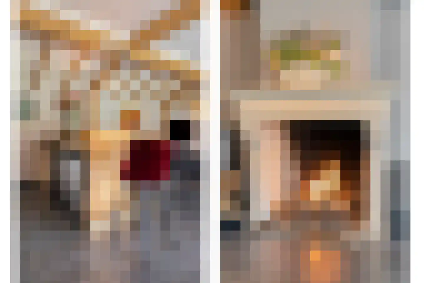 Eindsestraat 11 Dongen thumbnail 41