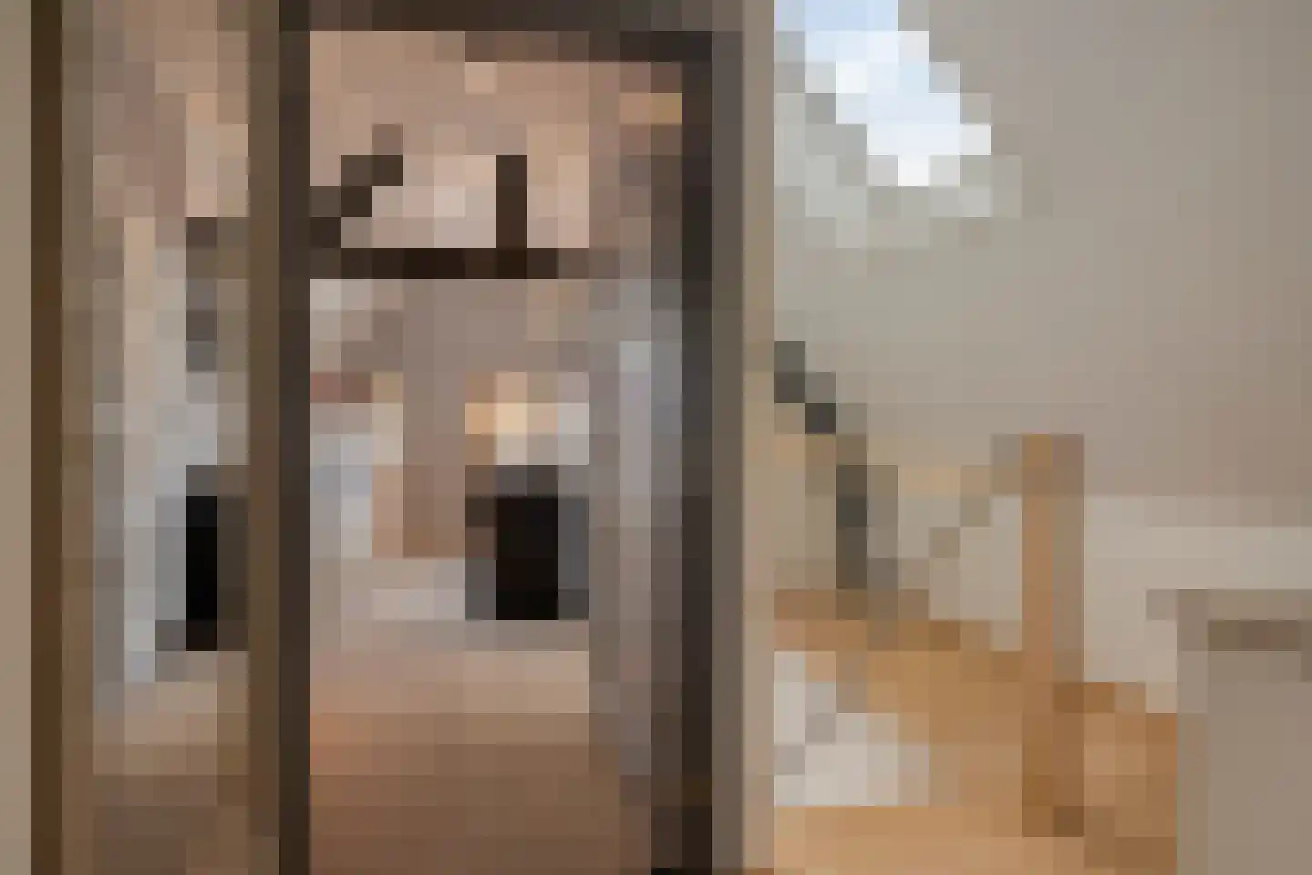 Eindsestraat 11 Dongen thumbnail 44