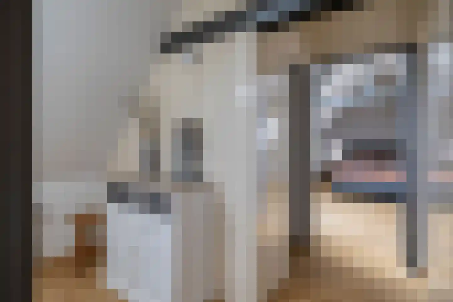 Eindsestraat 11 Dongen thumbnail 45