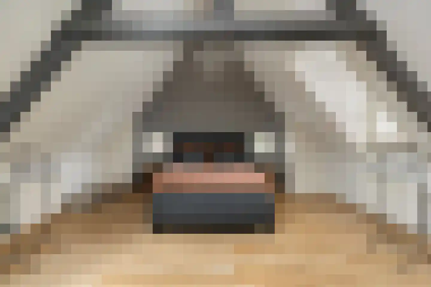 Eindsestraat 11 Dongen thumbnail 46