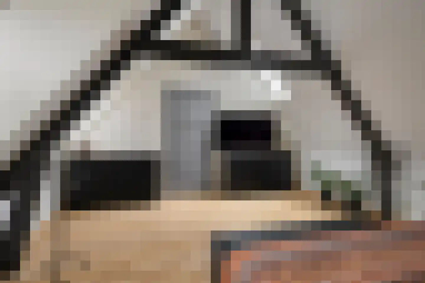 Eindsestraat 11 Dongen thumbnail 47