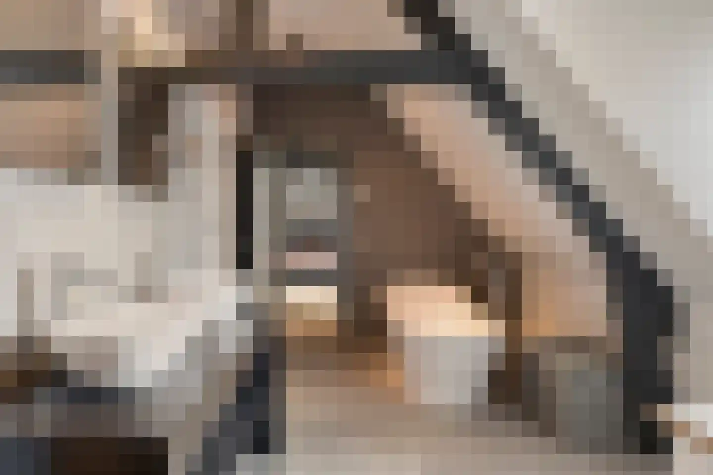 Eindsestraat 11 Dongen thumbnail 49