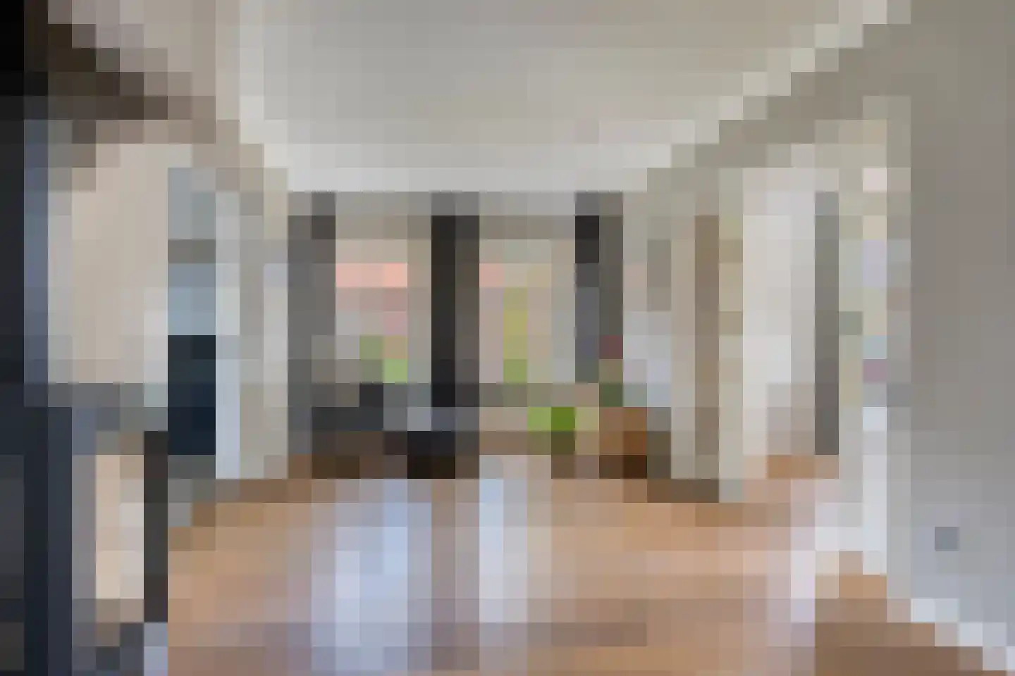 Eindsestraat 11 Dongen thumbnail 5