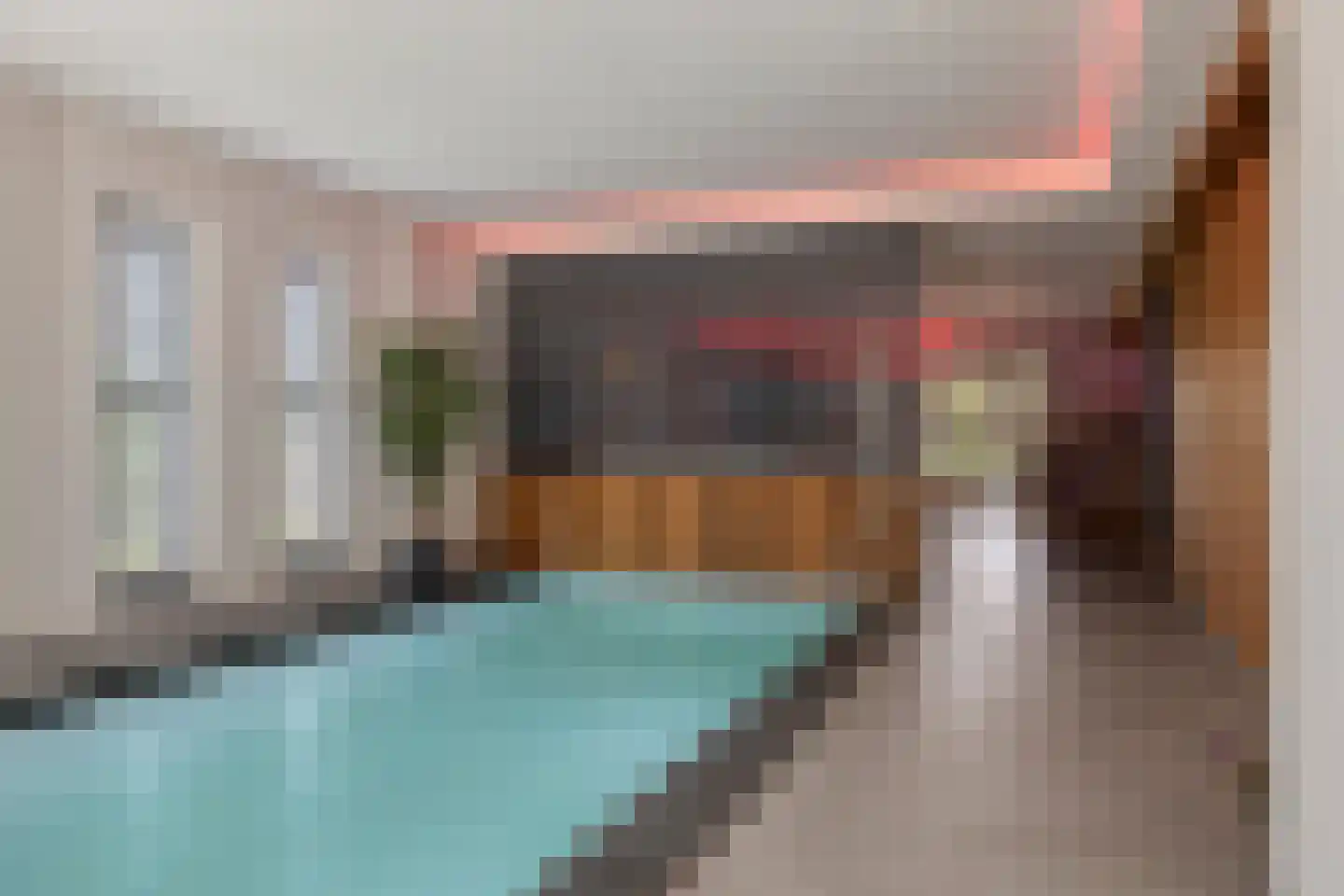 Eindsestraat 11 Dongen thumbnail 52