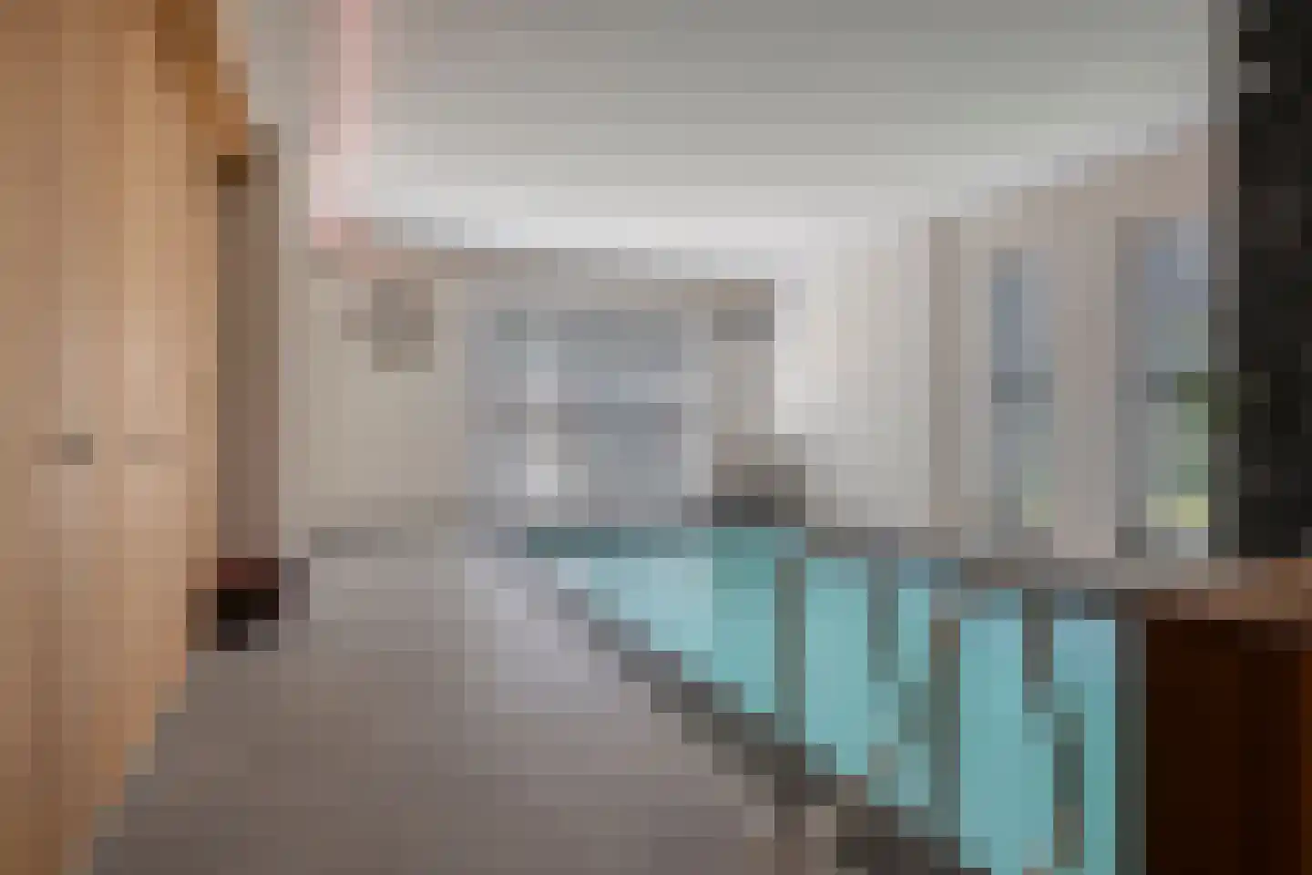 Eindsestraat 11 Dongen thumbnail 53