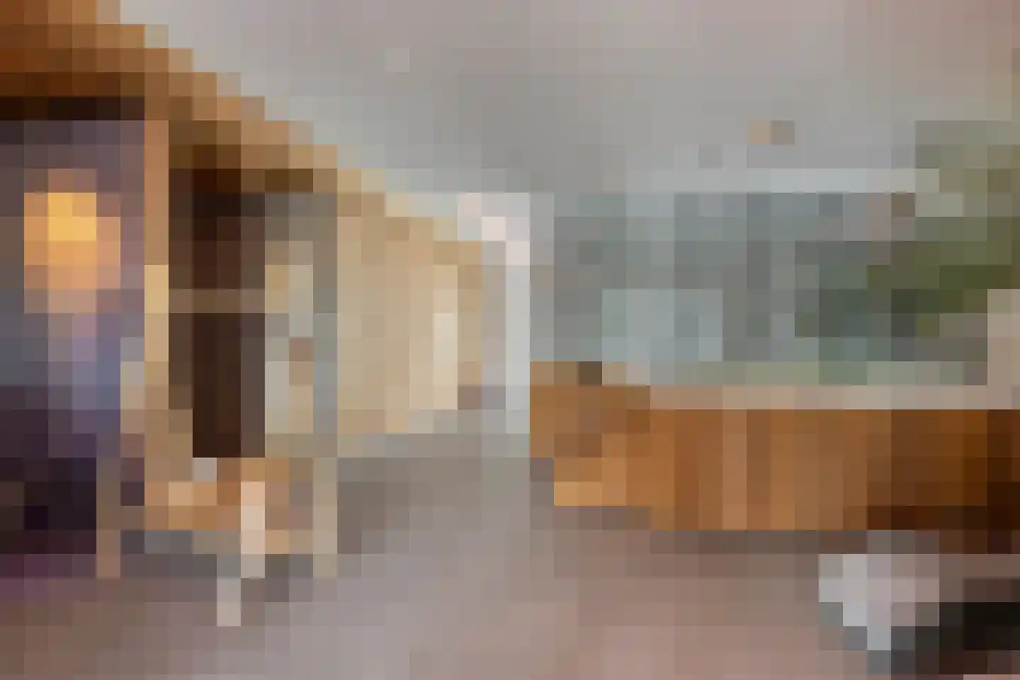 Eindsestraat 11 Dongen thumbnail 54