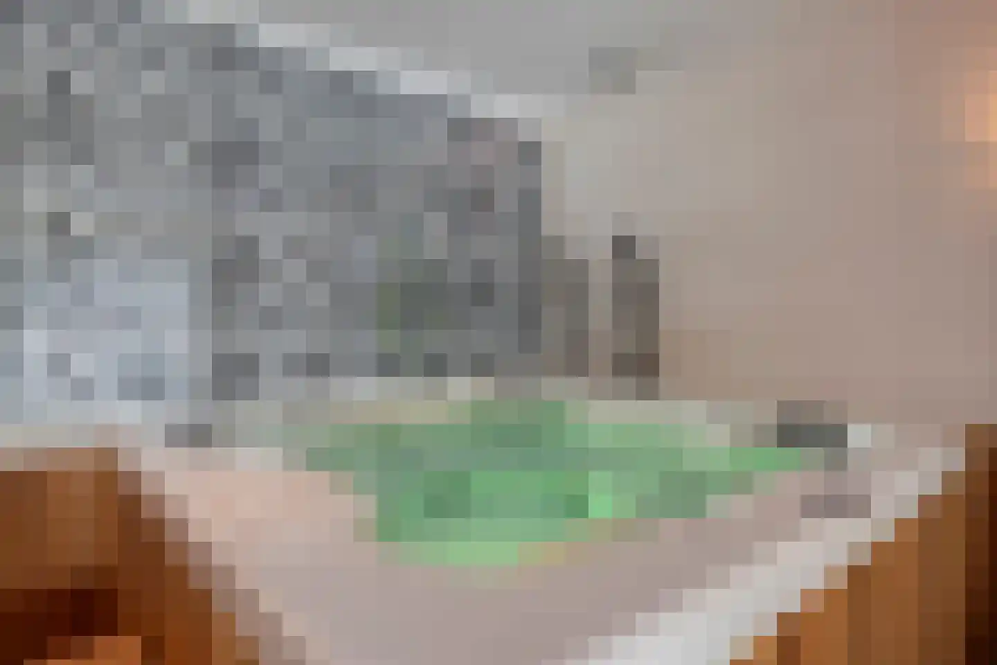 Eindsestraat 11 Dongen thumbnail 55