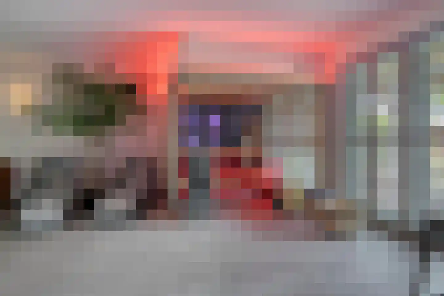 Eindsestraat 11 Dongen thumbnail 56